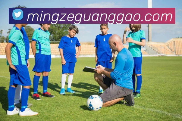 j9游会j9官网首页登录入口发展历程