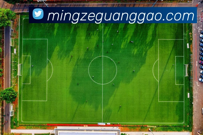 篮球位置判断方法解析 新手实战测试 帮助快速找到适合角色